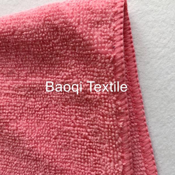 kitchen dish towels 80% poly 20% polyamide car drying towel kitchen microfiber cleaning cloth ,microfiber bath towels