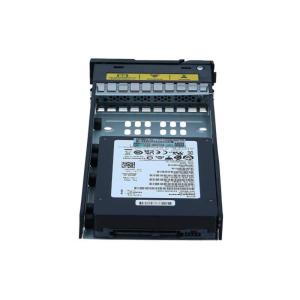 China High Capacity HPE MSA 3.84TB SAS SSD R3R30A Internal Storage Hard Drive for Server on sale