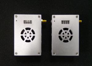 China 5KM UAV Wireless Data Link point to point Transmission Module on sale