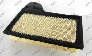 Quality FR3Z9601A FR3Z-9601-A FA1918 Air Filter For Ford Mustang Convertible 2015- for sale