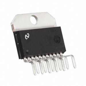 China LM3886T/NOPB Audio Power Amplifier IC Audio Amplifiers HIGH-PERF 68W AUDIO PWR AMP on sale