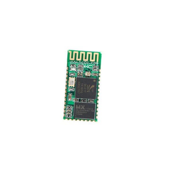 Dht22 Single Bus Digital Temperature And Humidity Sensor With Adapter Board AM2302 Module