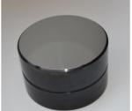 D Type Leeb Hardness Tester / Calibrate Hardness Test Blocks 90*50mm