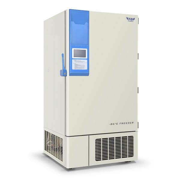 -86C Pharmacy Medical Refrigerator
