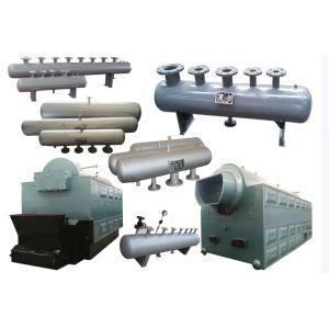 Quality SANKON Cylinder Automatic Concrete Block Making Machine for sale