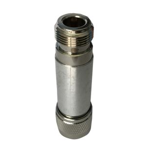 Quality Surface Mount RF Coaxial Attenuator Waveguide For Indoor Distribution System for sale
