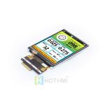 2.4 Inch TFT Display Module With Resistive Touchscreen | ST7789 Driver IC