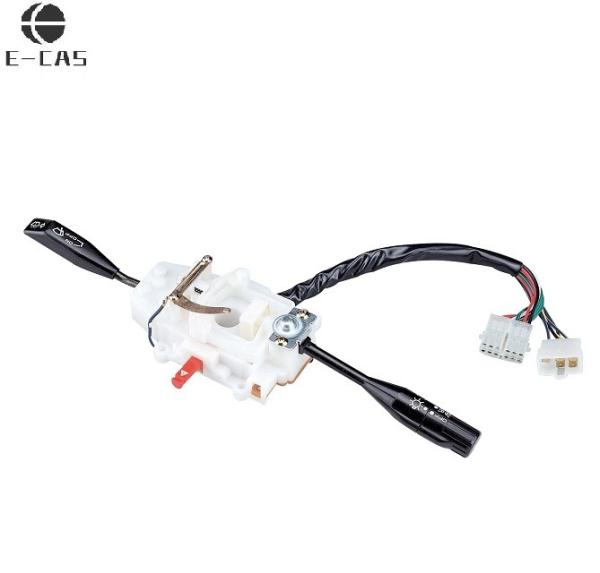 Buy SUZUKI ALTO SB308 Multifunction Switch , Turn Signal Toggle Switch 37400 84310 at wholesale prices
