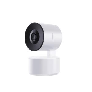 China Smart  Indoor 2MP Wi-Fi PTZ Moving Objects Cctv Camera Ir Motion Detection Intelligent Alarm Video Security Camera on sale