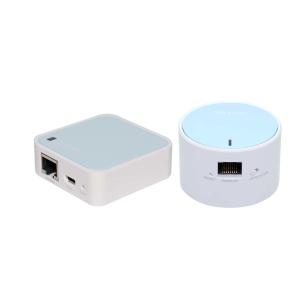 Ruida Wireless Receiving and Sending Module RD-WIFI Wireless Solution for Control Boards