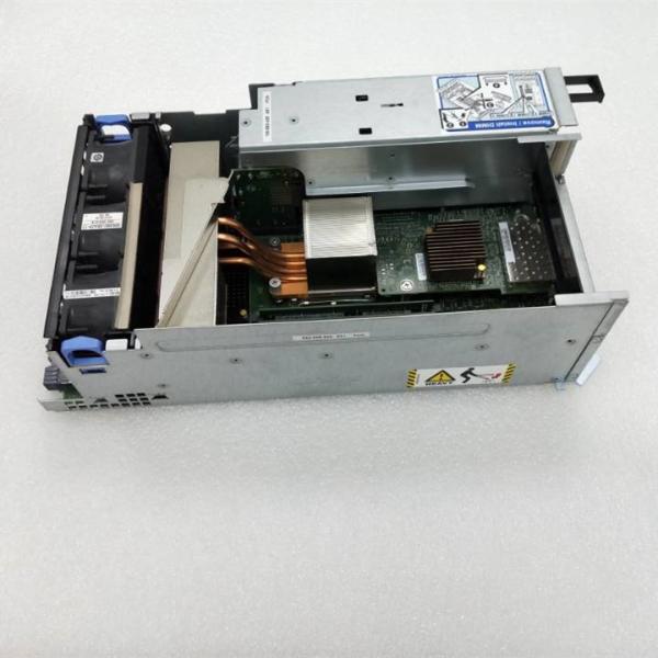 Buy 110-113-106b-01 Vnx Data Mover Replacement 6gb Ddr3 From Emc Trpe 100-563-109 at wholesale prices