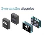 STM32F407ZET6 New Original Microcontroller Online Electronic Components