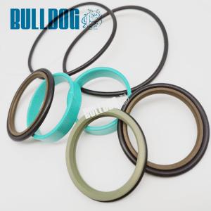 China 2722022 Liebherr  Boom Stick Cylinder Seal Kit fits A900C A904C R912 R914B R904C LI on sale