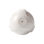 Smart Home Security Device IOT Wifi PIR Motion Detector With 110 Degree Wide