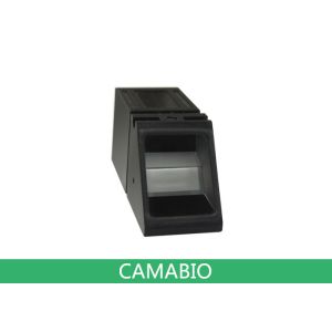 CAMA-SM25 Optical Fingerprint Sensor With UART Interface
