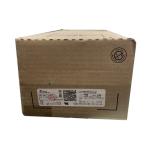 RoHS Microcontrollers And Embedded Processors TMS320F28034PNT Automotive Mcu 32