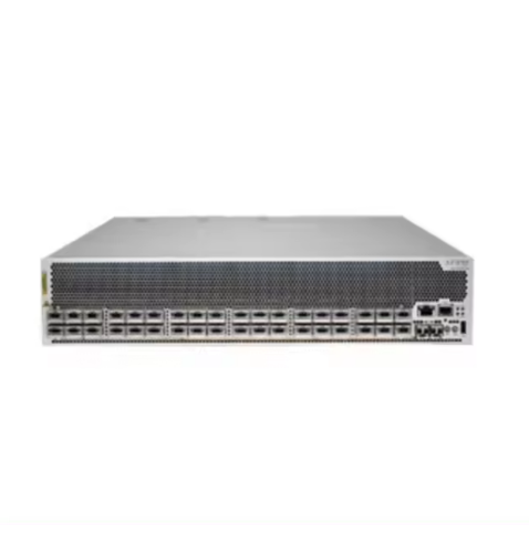 Original EX4600-EM-8F 8-Port SFP /SFP Expansion Module Suitable for Desktop 10/100/1000Mbps Transmission Rate Desktop