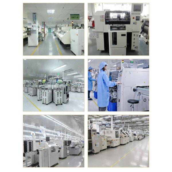 Pcb Box Build Assembly Services Installing Cables EMS Solutions