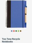 Custom Notebook, Custom Pencil, Custom Pen, Custom Stationery, Journal Notebook,
