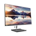 Lenovo ThinkCentre S700 27inch All-in-One Computer 16G DDR4 512G M.2 SSD Win11