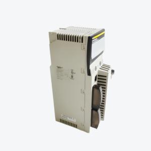 China Modicon Quantum PLC Relay Output Module 140DRA84000 SCHNEIDER on sale