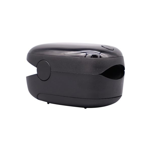 ODM OEM Home Medical Pulse Oximeter SPO2