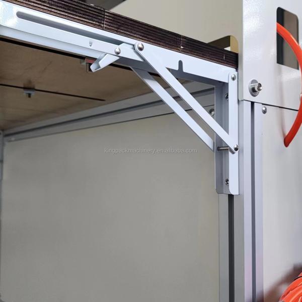 Medium Destiny Fabric Wooden Board Slot Making Machine MDF Grooving Machine For Furniture