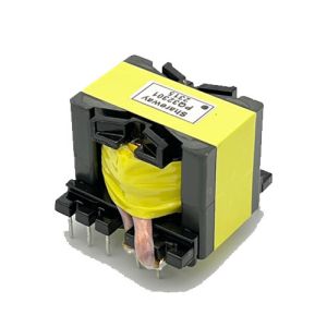 Quality Through-hole Isolation Transformer Current Transformers 74002 for sale