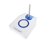BGD 162 New Intelligent Touch Screen Rotary Viscometer