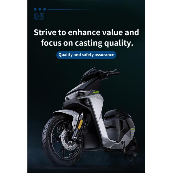 10kW Solar Hybrid Inverter with Smart BMS for LiFePO4 Lithium Ion Battery: BMS with LCD Screen, BT, RS485, CAN for Energy Storage