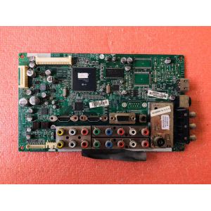 32.0" 1920×1080 69PPI 500cd/m2 TFT LCD Panel LC320WUN-SAB3 89/89/89/89 (Typ.)(CR