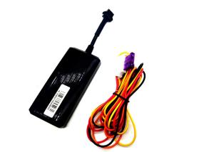 China C003-01 Model Mini Gps Tracker For Motorcycle Real Time Monitor Remote Control Tracking Device on sale