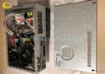 NCR PC Core Win10 Migration PC Core NCR PC Core Estoril Board 445-0764433 445