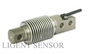 China Bellow Load Cell, Micro Sensor, Transducer, Transmitter, Capacity: 20~1500kg on sale