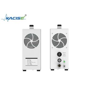 KOC110 Ultra - Portable Oxygen Concentrator (POC)