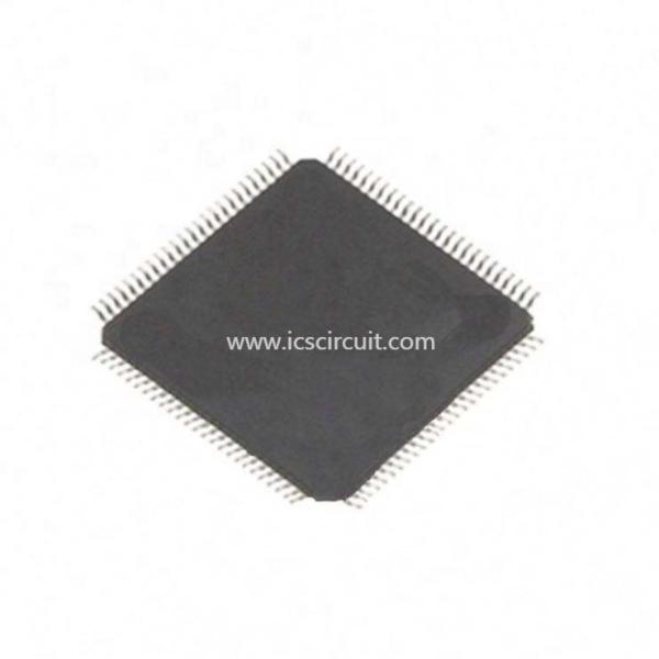 Buy Original Computer IC Chips W18 Wireless Flash Memory With AD Multiplexed IO at wholesale prices