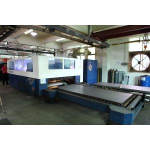 Shenzhen Hunghui It Co. Ltd