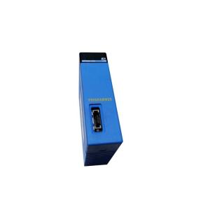 Quality ADV151-P00 Yokogawa PLC Controller 32K Steps Memory for sale