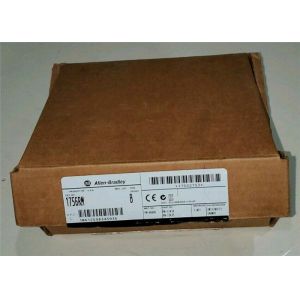 New Allen Bradley 1756-RM2 /A ControlLogix Redundancy Module 1756RM2