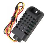 AM2301A Temperature and Humidity Sensor with communication Line For Humidity