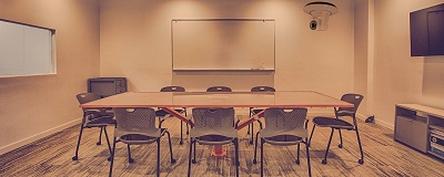 IP Grey LTC USB & DVI Auto Tracking Pan/tilt /zoom Camera For Lecturer Capture