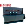 Buy cheap Steel Rolling Mill Furnace Safety Using With High Thermal Efficiency from wholesalers