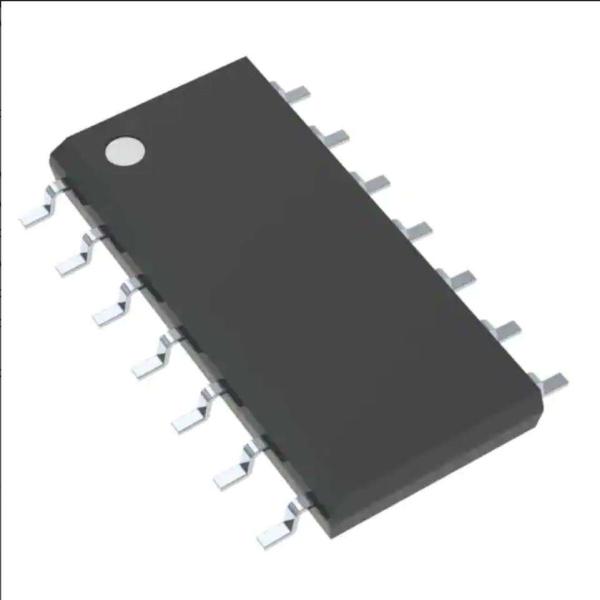 Quality nRF51822-QFAA-T for sale