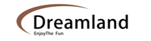 China Guangzhou Dreamland Technology Co., Ltd. logo