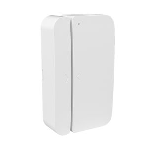 Smart Wi-Fi Door/Window Sensor(JM-WD01)