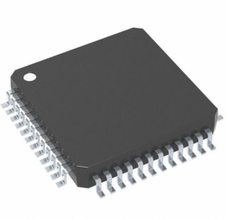Quality TI LED Driver Integrated Circuit Step Down 40A TPS549D22RVFT for sale