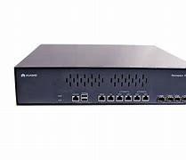Buy Huawei WAF2000&5000 WAF5220 Web Application Firewall WAF 5220 at wholesale prices