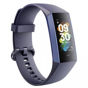 China 25.6g Smart Fitness Bracelet    With Heart Rate Monitor Sports Smart Tracker on sale