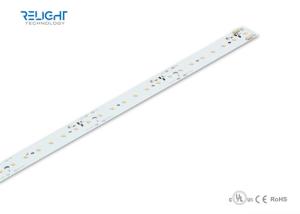Quality 18W 1.2m LED Linear Module For Fresh Light , Wide Working Temperature Range for sale
