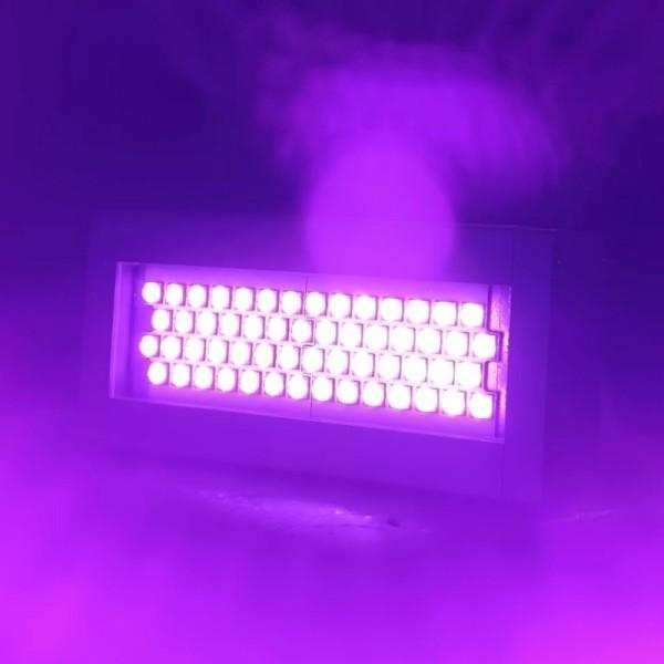 Buy Factory Customized 480W High Power Ink Curing led uv curing systems for printing at wholesale prices